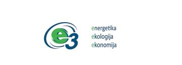 Javni razpis E3URE-2013-2 za nepovratne finančne spodbude za ukrepe zagotavljanja prihrankov energije pri končnih odjemalcih