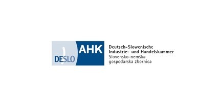 Nemško-slovenska gospodarska zbornica