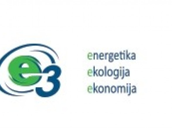 Javni razpis E3URE-2013-2 za nepovratne finančne spodbude za ukrepe zagotavljanja prihrankov energije pri končnih odjemalcih
